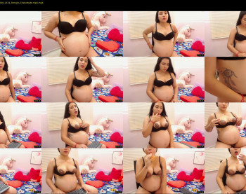 pregnancy_sweet