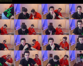 purple_gang