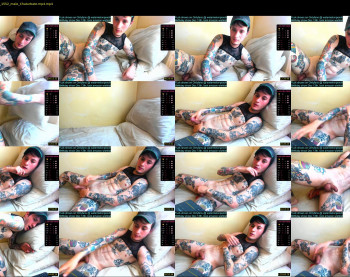 randytattoxxx