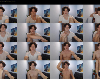 sam_winchest