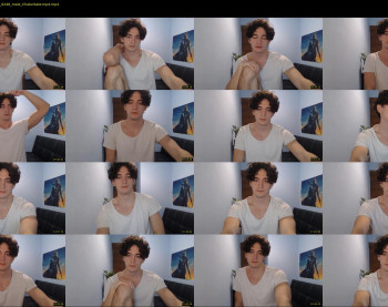 sam_winchest