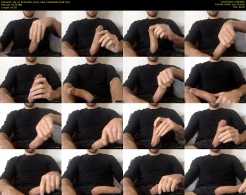 sfg_22