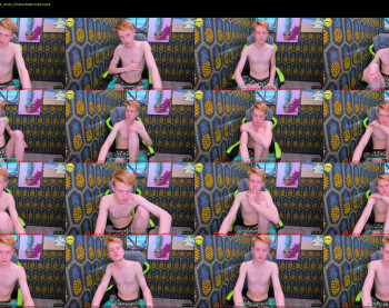 teo__guy