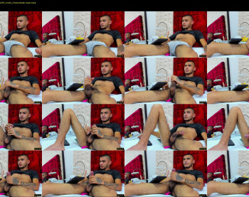 thanoshotxx
