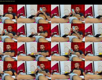 thanoshotxx