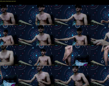 thomas_one