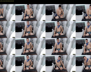tommy_1312_