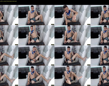 tommy_1312_