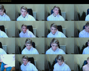 tyler_mr