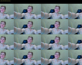 tyler_mr