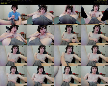 wolfiekitty