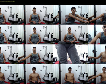 18big_tom