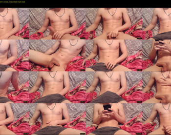 222dick18yo