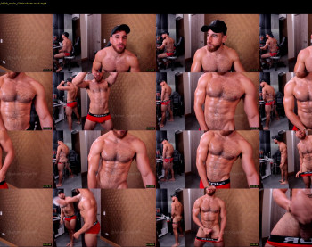 _adamcoper_