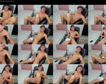 _asian_boy
