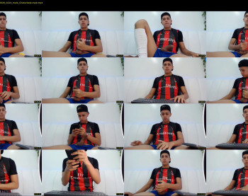 alexander01richar