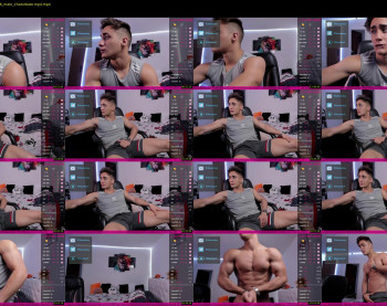 alexboy4
