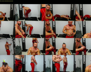 alexhunk09