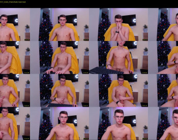 alfie_evanss