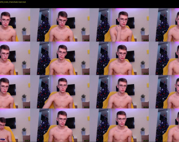 alfie_evanss