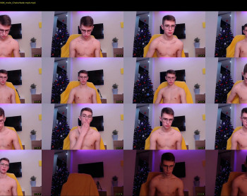 alfie_evanss