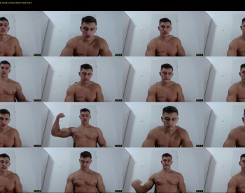 angelofit