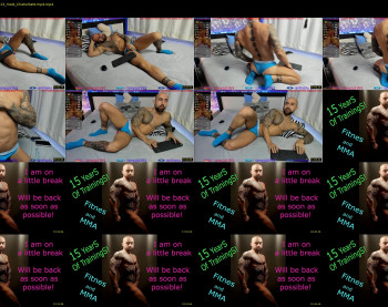 anthony__j