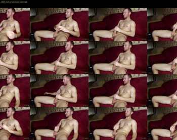 anton_boy007