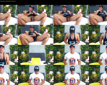 apolo_hard_