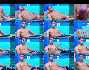 axel_valentino