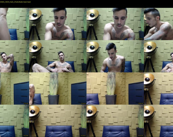 ayocooperdiamond