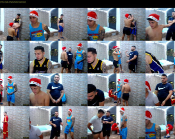 badguys_sex