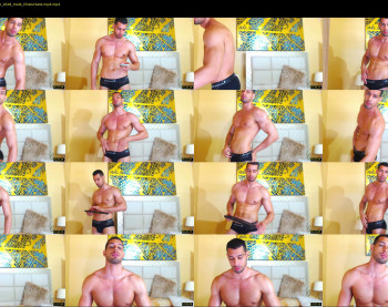 big_georgexxx