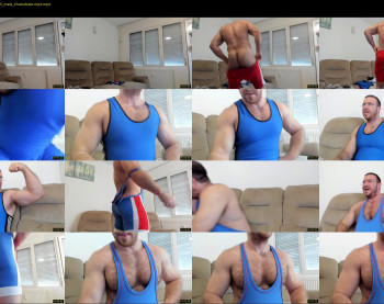 bigdudex