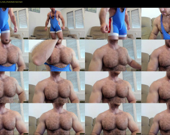 bigdudex