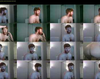 bigreddaddy91