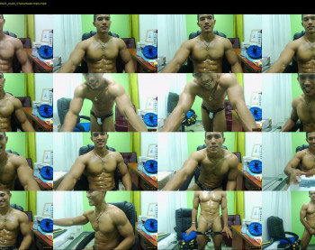 black_firehot
