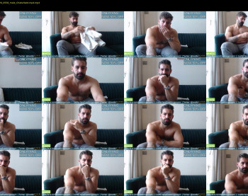 brettkingoncam