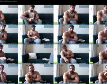 brettkingoncam