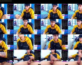 candyxryan