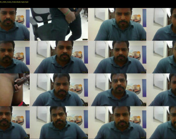 chennaikingraja
