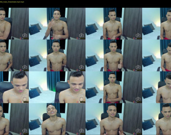 chris_alanx