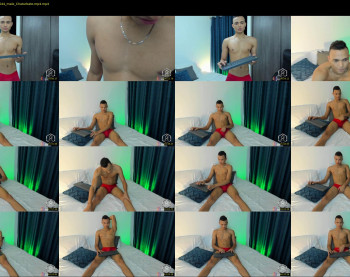 chris_alanx