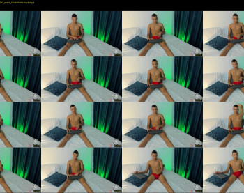 chris_alanx