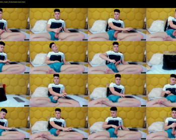 clark_starkx