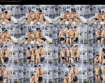 come_out_of_the_closet