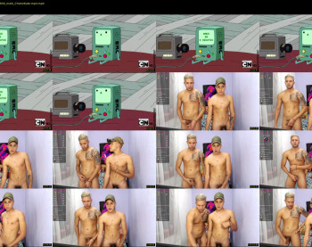 crazy_cum_