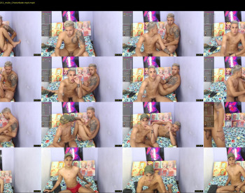 crazy_cum_