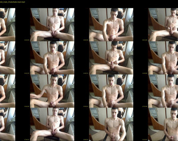 daniel2oo0