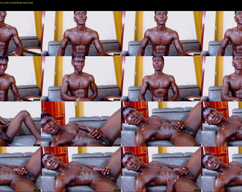 dansmithx